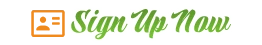 sign up